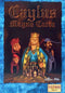 Caylus Magna Carta