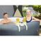 Bestway Bekerhouder Lay-Z-Spa