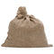 Jutezakken 10 stuks 220 g/m 100x110 cm 100% jute
