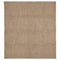 Jutezakken 10 stuks 220 g/m 100x110 cm 100% jute