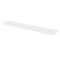 Duraline Wandplank 4xS XS2 18mm 118x23,5cm Wit
Duraline Wandplank 4xS XS2 18mm 118x23,5cm Wit