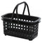 Hachiman Cestino Basket S - Zwart