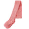 Kindermaillot 104 oudroze