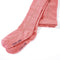 Kindermaillot 104 oudroze