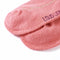 Kindermaillot 104 oudroze
