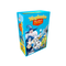 Kingdomino Duel Roll & Write