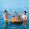 Bestway Drankkoeler opblaasbaar CoolerZ Glacial Sport 43191