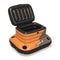 Bestway Drankkoeler opblaasbaar CoolerZ Glacial Sport 43191