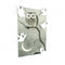 Trendform Magneten Ghost - Set van 5 stuks
