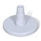 Zwembad skimmer 21x25x30,5 cm