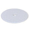 Zwembad skimmer 21x25x30,5 cm