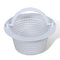 Zwembad skimmer 21x25x30,5 cm