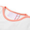 Kindershirt 116 ecru