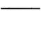 Projectiescherm 4:3 72''