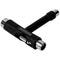 5-voudige multifunctionele T-Tool skateboardsleutel