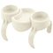 Bestway Lay-Z-Spa Bekerhouder