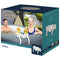 Bestway Lay-Z-Spa Bekerhouder