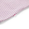Kindershirt met mouwen met ruches 116 lila