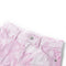 Kindershorts 104 roze
