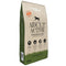 Premium hondenvoer droog Adult Active Chicken & Fish 15 kg