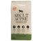 Premium hondenvoer droog Adult Active Chicken & Fish 15 kg