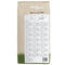 Premium hondenvoer droog Adult Active Chicken & Fish 15 kg