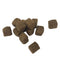 Premium hondenvoer droog Adult Active Chicken & Fish 15 kg