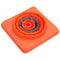 Verkeerskegel pop-up 10 st 42 cm