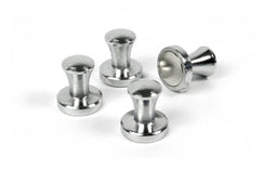 Trendform Magnet Magic Mini-Max - set van 4 stuks