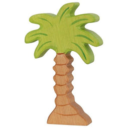 Palmboom, medium - Holtziger (80230)