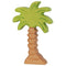Palmboom, medium - Holtziger (80230)