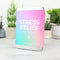 Gift Republic Wellness Blikken - Stressverlichting