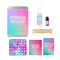 Gift Republic Wellness Blikken - Stressverlichting