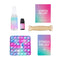 Gift Republic Wellness Blikken - Stressverlichting