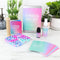 Gift Republic Wellness Blikken - Stressverlichting