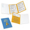 UPG Notitieboek - Star Trek Medisch