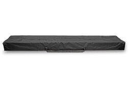Partytent opbergtas | 220 x 28 x 15cm