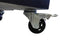 INOWA Parasolvoet verrijdbaar - Comfort Graniet- 90 KG