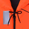 Reddingsvest voor kind 100 N 10-20 kg