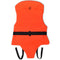 Reddingsvest voor kind 100 N 10-20 kg