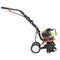 Grondfrees benzine 52 cc