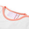 Kindershirt 92 ecru