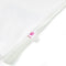 Kindershirt 92 ecru