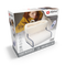 Voetverwarmer 100W PES Tweede kans