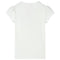 Kindershirt 92 ecru