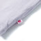 Kindershirt 104 lila