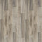 WallArt Planken hout-look schuurhout eiken whitewash