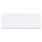 Muurbeschermers 6 st 50x20x2 cm EVA-schuim rood en wit