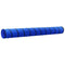 Hondentunnel 55x500 cm polyester blauw