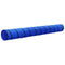 Hondentunnel 55x500 cm polyester blauw
